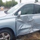 JTJZK1BA6A2401780 2010 Lexus Rx 350 auction photo thumbnail 12