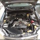 JF2SH63639H719392 2009 Subaru Forester 2.5X auction photo thumbnail 10