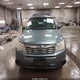 JF2SH63639H719392 2009 Subaru Forester 2.5X auction photo thumbnail 12