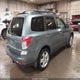 JF2SH63639H719392 2009 Subaru Forester 2.5X auction photo thumbnail 4