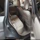 JF2SH63639H719392 2009 Subaru Forester 2.5X auction photo thumbnail 8