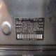 JF2SH63639H719392 2009 Subaru Forester 2.5X auction photo thumbnail 9