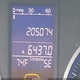 5J6RE4H51BL020253 2011 Honda Cr-V Ex auction photo thumbnail 15