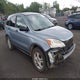 5J6RE4H51BL020253 2011 Honda Cr-V Ex auction photo thumbnail 1