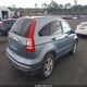 5J6RE4H51BL020253 2011 Honda Cr-V Ex auction photo thumbnail 4