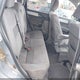 5J6RE4H51BL020253 2011 Honda Cr-V Ex auction photo thumbnail 8