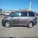 5TDKZ3DC3KS993465 2019 Toyota Sienna Le 8 Passenger auction photo thumbnail 14