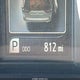 5TDKZ3DC3KS993465 2019 Toyota Sienna Le 8 Passenger auction photo thumbnail 15