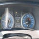 5TDKZ3DC3KS993465 2019 Toyota Sienna Le 8 Passenger auction photo thumbnail 7