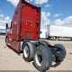 1XKYDP9X9LJ364582 2020 Kenworth T680 auction photo thumbnail 3