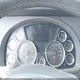 1XKYDP9X9LJ364582 2020 Kenworth T680 auction photo thumbnail 5