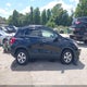 3GNCJPSB2KL227642 2019 Chevrolet Trax Lt auction photo thumbnail 14