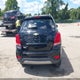 3GNCJPSB2KL227642 2019 Chevrolet Trax Lt auction photo thumbnail 17