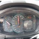 3GNCJPSB2KL227642 2019 Chevrolet Trax Lt auction photo thumbnail 7