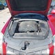 1G6DJ5EY9B0171247 2011 Cadillac Cts Performance auction photo thumbnail 10