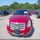 1G6DJ5EY9B0171247 2011 Cadillac Cts Performance auction photo thumbnail 13