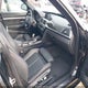WBA8Z9C52JG828626 2018 BMW 330I Gran Turismo xDrive auction photo thumbnail 5