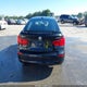WBA8Z9C52JG828626 2018 BMW 330I Gran Turismo xDrive auction photo thumbnail 16