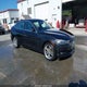 WBA8Z9C52JG828626 2018 BMW 330I Gran Turismo xDrive auction photo thumbnail 1