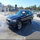 WBA8Z9C52JG828626 2018 BMW 330I Gran Turismo xDrive auction photo thumbnail 2