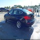 WBA8Z9C52JG828626 2018 BMW 330I Gran Turismo xDrive auction photo thumbnail 3
