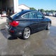 WBA8Z9C52JG828626 2018 BMW 330I Gran Turismo xDrive auction photo thumbnail 4