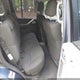 5N1AR18W07C646894 2007 Nissan Pathfinder S auction photo thumbnail 8