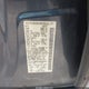 5N1AR18W07C646894 2007 Nissan Pathfinder S auction photo thumbnail 9