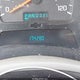 1GNDT13S352375735 2005 Chevrolet Trailblazer Ls auction photo thumbnail 16