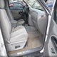 1GNDT13S352375735 2005 Chevrolet Trailblazer Ls auction photo thumbnail 5
