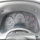 1GNDT13S352375735 2005 Chevrolet Trailblazer Ls auction photo thumbnail 7