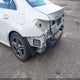 WDD3G4FB4LW041778 2020 Mercedes-Benz A 220 4Matic auction photo thumbnail 17