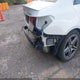 WDD3G4FB4LW041778 2020 Mercedes-Benz A 220 4Matic auction photo thumbnail 20