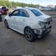 WDD3G4FB4LW041778 2020 Mercedes-Benz A 220 4Matic auction photo thumbnail 3