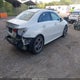 WDD3G4FB4LW041778 2020 Mercedes-Benz A 220 4Matic auction photo thumbnail 4