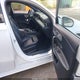 WDD3G4FB4LW041778 2020 Mercedes-Benz A 220 4Matic auction photo thumbnail 5