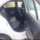 WDD3G4FB4LW041778 2020 Mercedes-Benz A 220 4Matic auction photo thumbnail 8