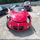 1G2MB35B77Y140862 2007 Pontiac Solstice auction photo thumbnail 12