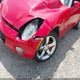1G2MB35B77Y140862 2007 Pontiac Solstice auction photo thumbnail 17