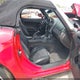 1G2MB35B77Y140862 2007 Pontiac Solstice auction photo thumbnail 5