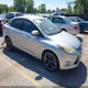 1FAHP3H24CL141829 2012 Ford Focus Sel auction photo thumbnail 1