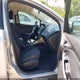 1FAHP3H24CL141829 2012 Ford Focus Sel auction photo thumbnail 5