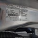 1FAHP3H24CL141829 2012 Ford Focus Sel auction photo thumbnail 9