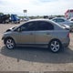 1HGFA168X8L062432 2008 Honda Civic Ex auction photo thumbnail 15