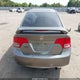 1HGFA168X8L062432 2008 Honda Civic Ex auction photo thumbnail 17