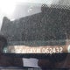 1HGFA168X8L062432 2008 Honda Civic Ex auction photo thumbnail 18