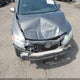 1HGFA168X8L062432 2008 Honda Civic Ex auction photo thumbnail 6