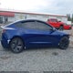 5YJ3E1EBXRF807252 2024 Tesla Model 3 Long Range Dual Motor All-Wheel Drive auction photo thumbnail 12