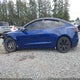 5YJ3E1EBXRF807252 2024 Tesla Model 3 Long Range Dual Motor All-Wheel Drive auction photo thumbnail 13