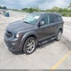3C4PDDEG3FT558064 2015 Dodge Journey R/T auction photo thumbnail 2
